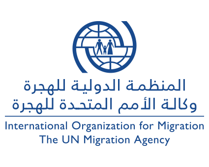 iom logo