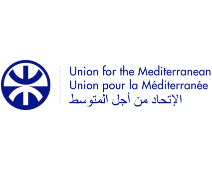 iom logo